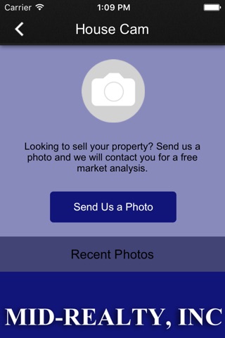 Mid-Realty, Inc - Real Estate Agency in Kearny NJ screenshot 3