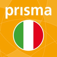 Woordenboek Italiaans Prisma pour PC