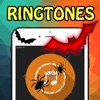 Halloween Ringtones Pro Edition