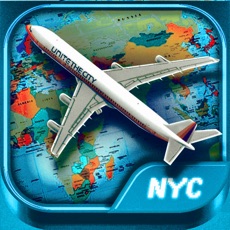 Activities of NewYork - Tourism