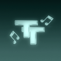 Tune Transformer