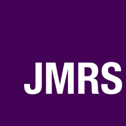 Journal of Medical Radiation Sciences