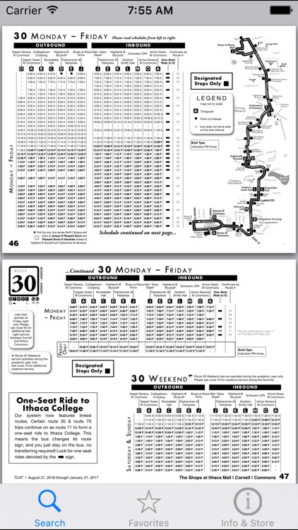 Ride14850