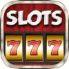 ``` 777 ``` - A Angels Las Vegas FUN - FREE SLOTS