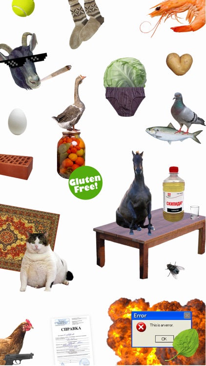 #potatium