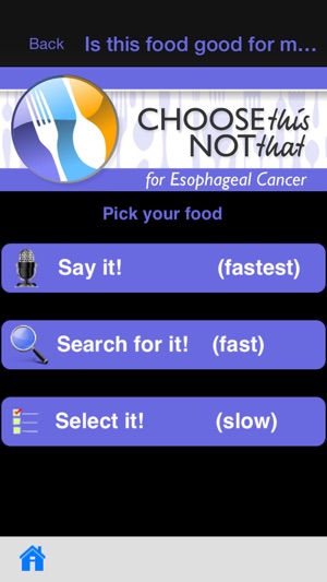 Esophageal Cancer(圖4)-速報App