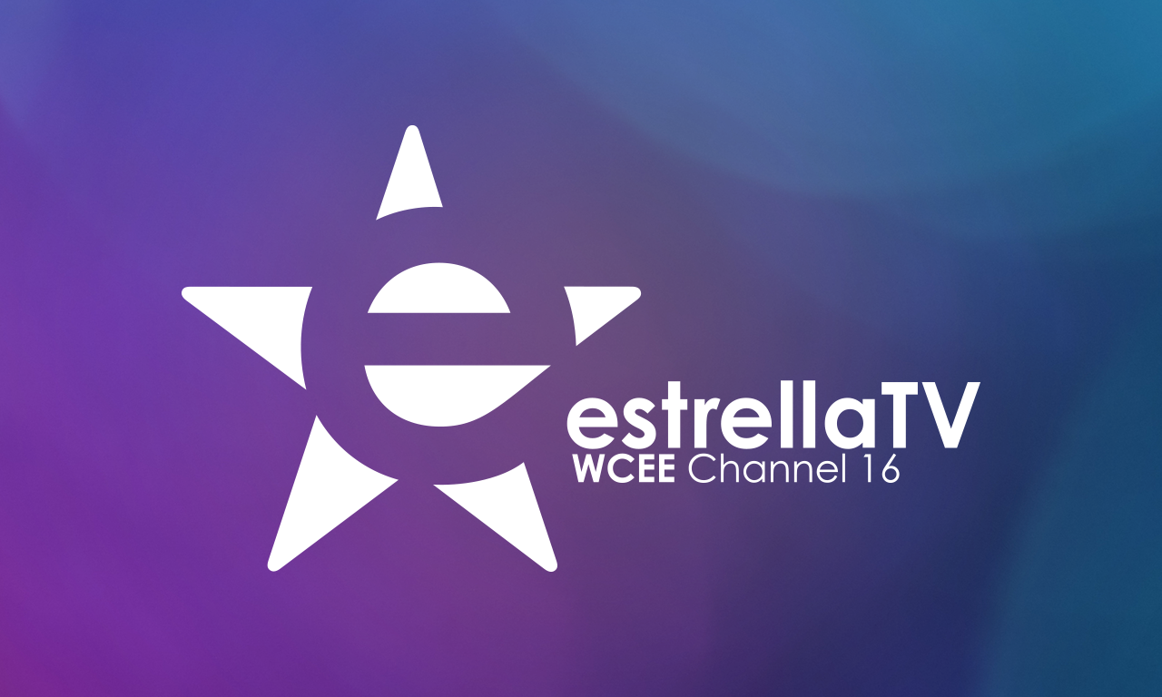 Estrella Tv Charlotte