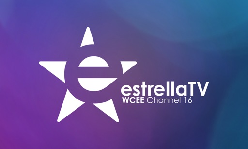 Estrella Tv Charlotte icon