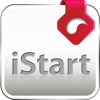 iStart-Series1