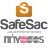 safeSac