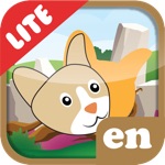 iMut Kid Puzzle Animal English LITE