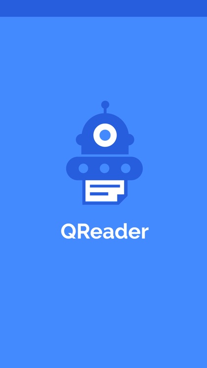 QReader.it