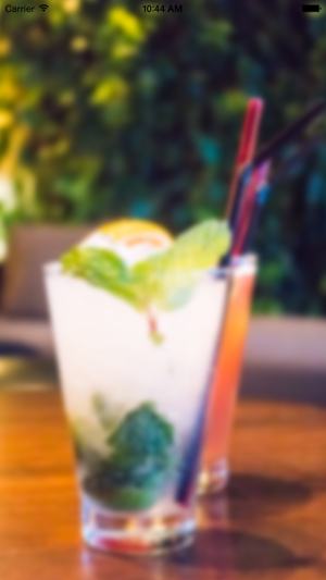 Cocktail Twist - Drink Recipes(圖1)-速報App