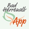 Bad Herrenalb App