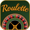 Roulette app