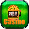 Casino Zucker Machine - Free Slot