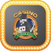 Grand $lots Slam Gambling Game - VIP Casino Machine