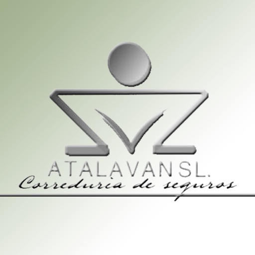 Atalavan