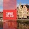 Ghent Travel Guide