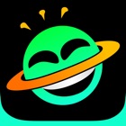 Top 40 Entertainment Apps Like Jokes Planet - laugh together - Best Alternatives