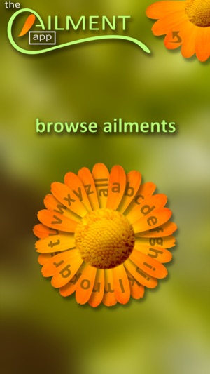 Ailment App(圖2)-速報App