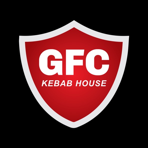 GFC Kebab