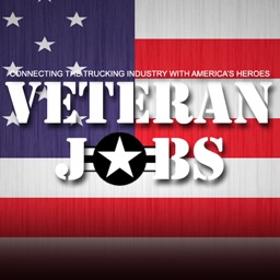 VeteranJOBS