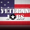 Veteran Jobs The App