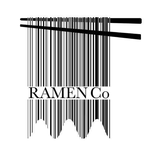 RamenCo