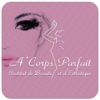 ACorps Parfait