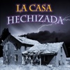 La Casa Hechizada – Audiolibro