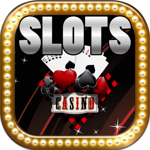 AAA BlackTable Advanced Casino - Texas Holdem iOS App