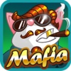 Slot Jackpots Mafia Casino Slot Machines