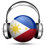 Philippines Radio Live Player Manila / Filipino / Pilipino / Tagalog / Pinoy / Pilipinas radyo