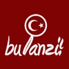 bulanzi