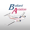 Ballard Aviation