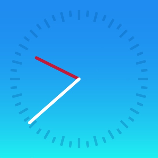 Web Time Machine icon