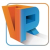 EduVR