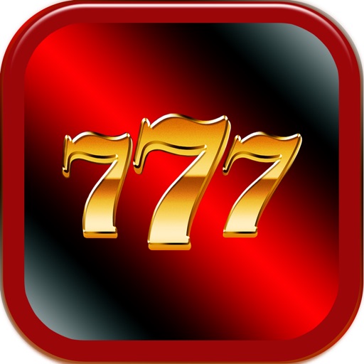 777 Jackpot Wild Free Casino Games - Las Vegas Slots Machines