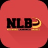 NLB Manager Network Labronica Basket