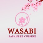 Top 35 Food & Drink Apps Like Wasabi Japanese - Mt Laurel - Best Alternatives