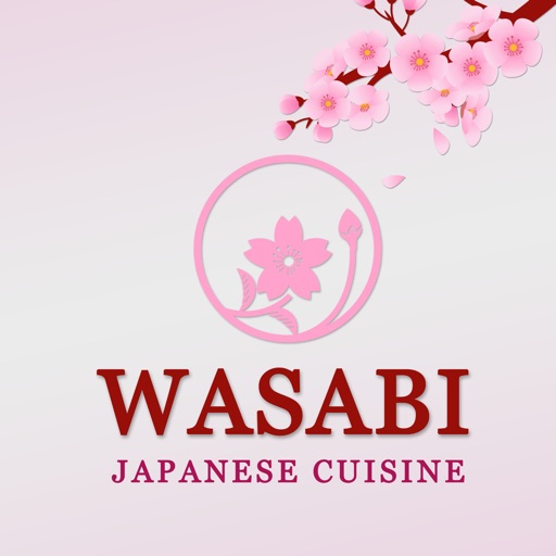 Wasabi Japanese - Mt Laurel