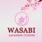 Wasabi Japanese - Mt Laurel