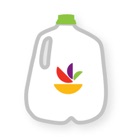 Top 30 Food & Drink Apps Like My Grocery Stickers - Best Alternatives