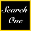 Search One