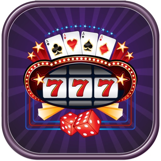 Wild Sharker Crazy Slots - Free Slot Machine Tour iOS App
