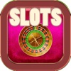 101 Slots Titan Big Lucky - Jackpot Edition Free