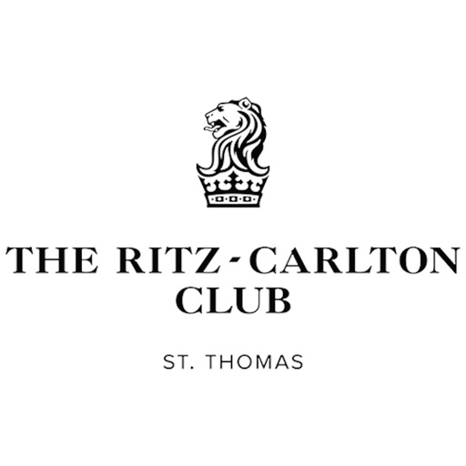 The Ritz-Carlton Club, St. Thomas