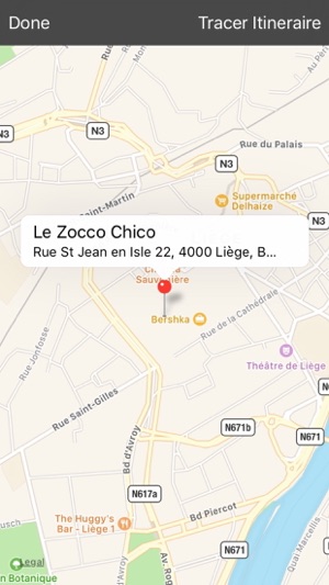 Le Zocco Chico(圖4)-速報App