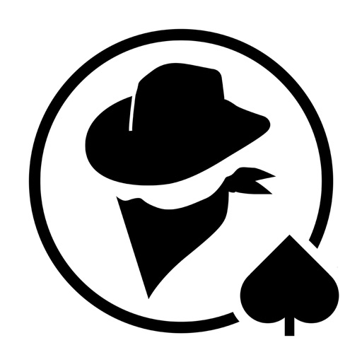 Bridge Bandit - Play & learn bridge icon